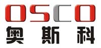 奧斯科