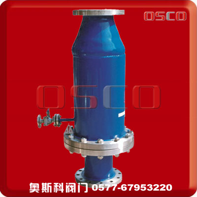 氧氣過(guò)濾器